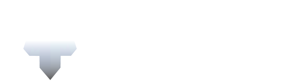 Mountain Models Blog